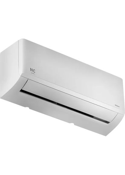 Кондиционер Manchester NCI09EHMIw1eu/NCO09EHMIw1eu NC clima (323047323)