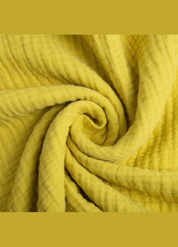 Тканини для домашнього текстилю IDEIA (275869389)