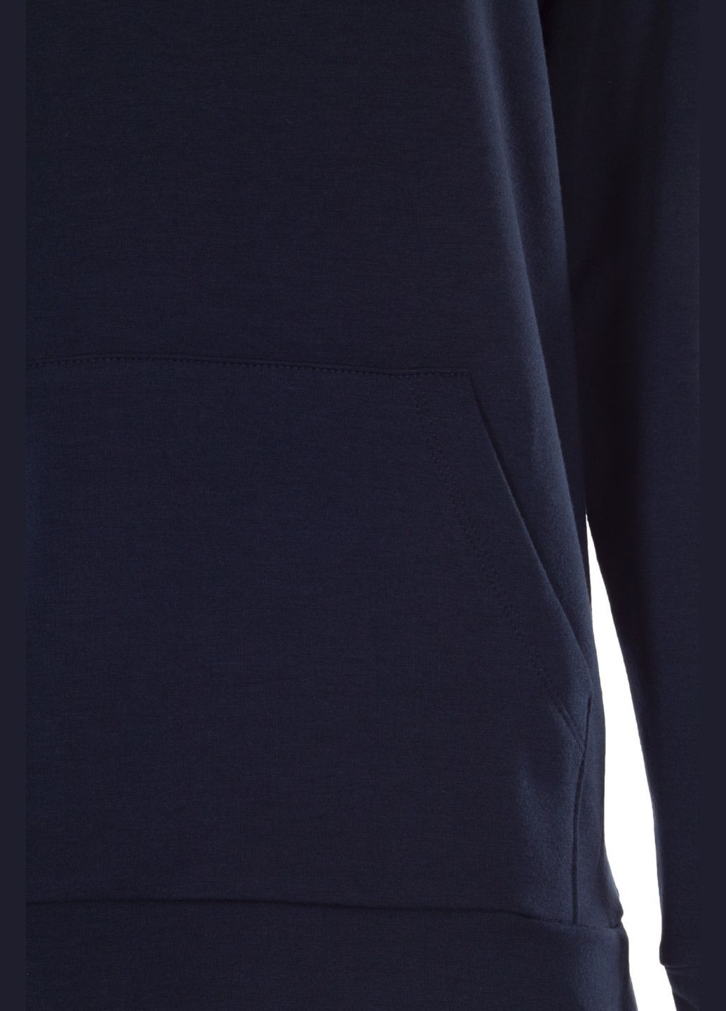 Жіноче худі з манжетою (ll189570290) LadyLike (333341549)