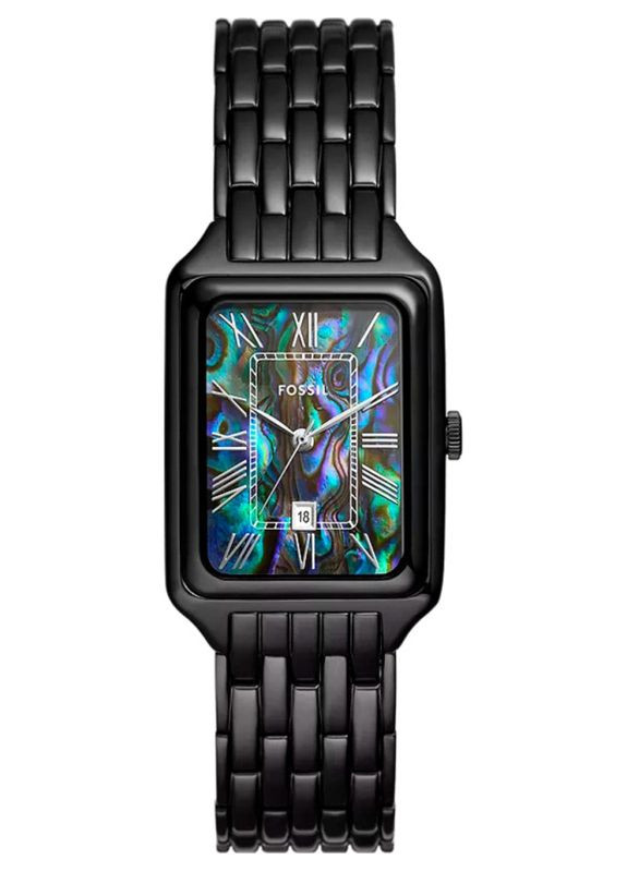 Женские наручные часы ES5340 Fossil (330822022)