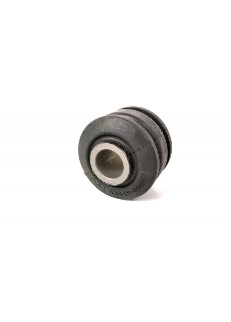 Втулка стойки стабилизатора Land Cruiser 98- Lexus LX450d LX470 LX570 (пр-во ) 4884960010 Toyota (368134883)