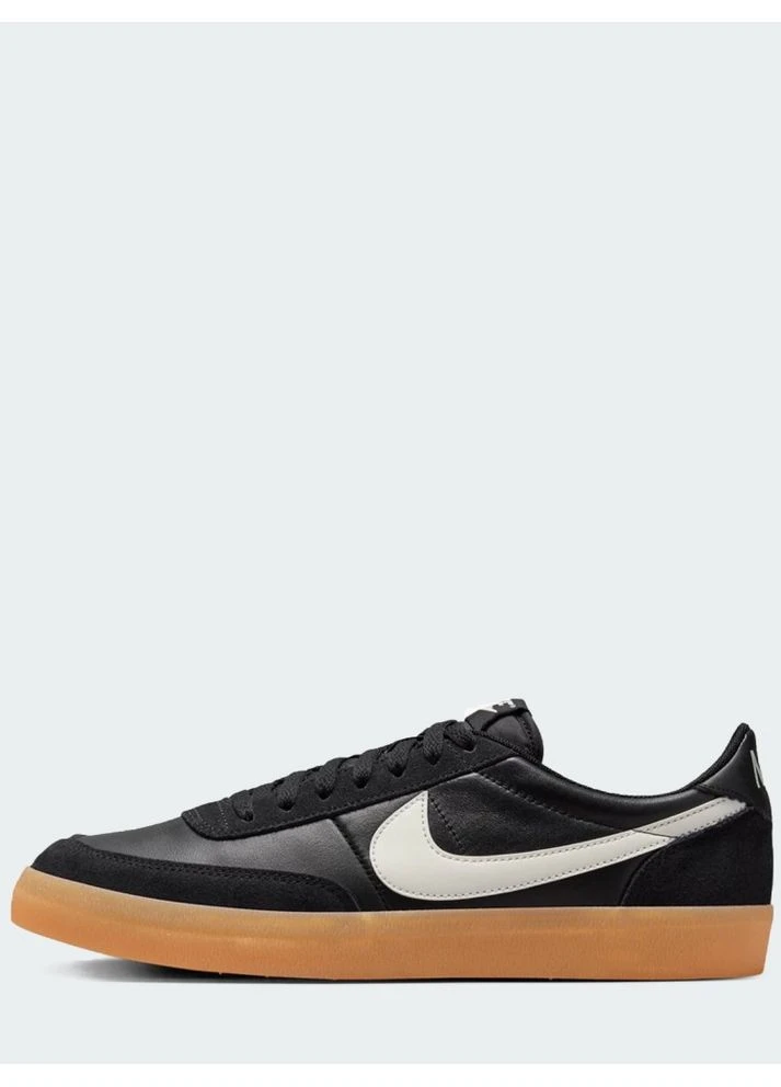 Цветные всесезонные кроссовки killshot 2 leather 432997-070 Nike