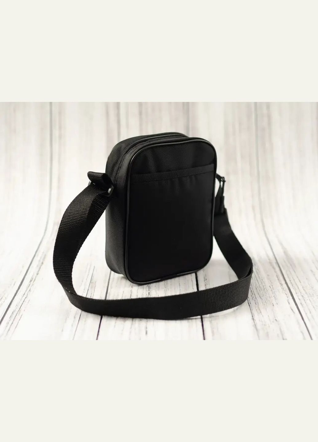 💼Барсетка: Сітка No Brand (307501763)