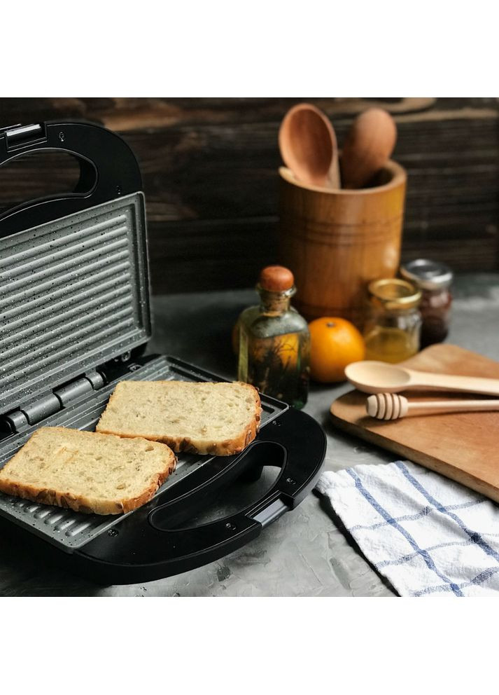 Бутербродница MG367 Magio (306581933)