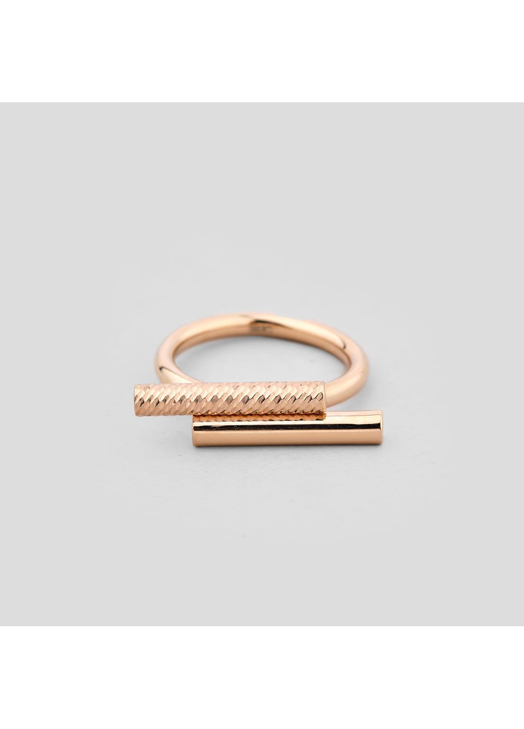 Каблучка Геометрична рівновага Minimal (342082035)