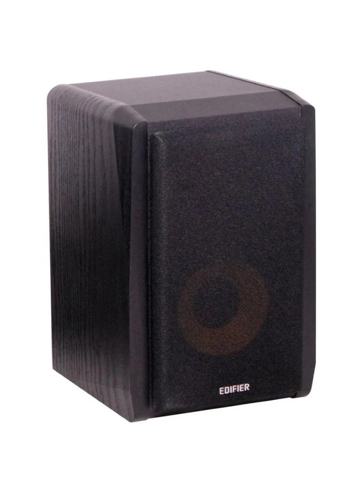 Акустическая система (m519882) Edifier R1010BT Black (378033023)