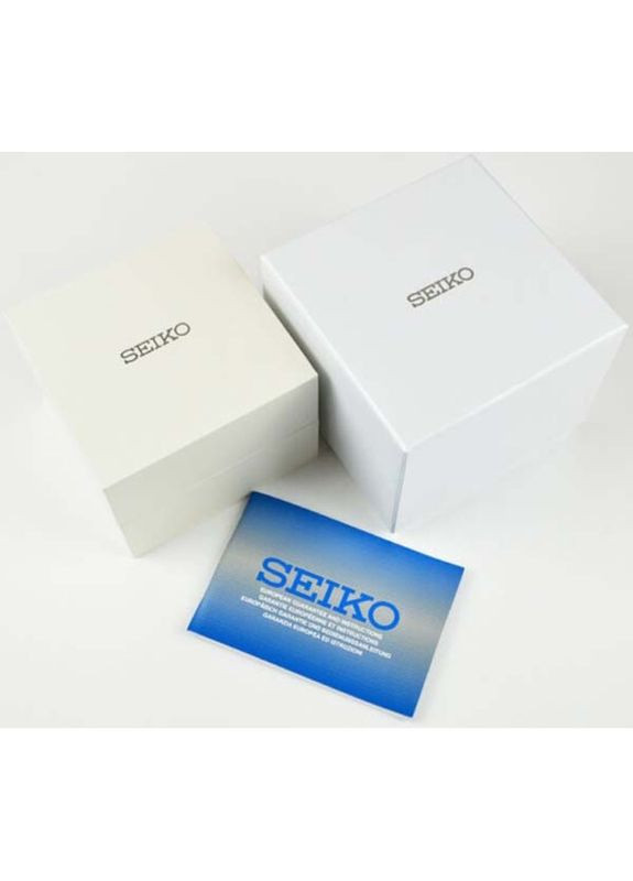 Женские наручные часы SUR579P1 Seiko (330822061)