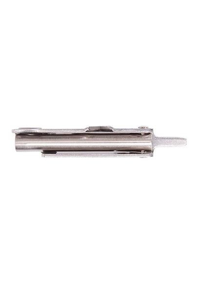 Мультитопливная горелка Booster KB-0603-1 8806372095192 Kovea (322000378)
