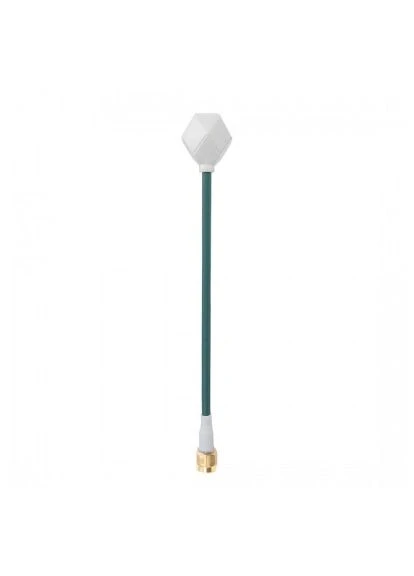 Антена для дрона 5GHz 6DBi Diamond Antenna-160MM (AD161) AKK (397600914)