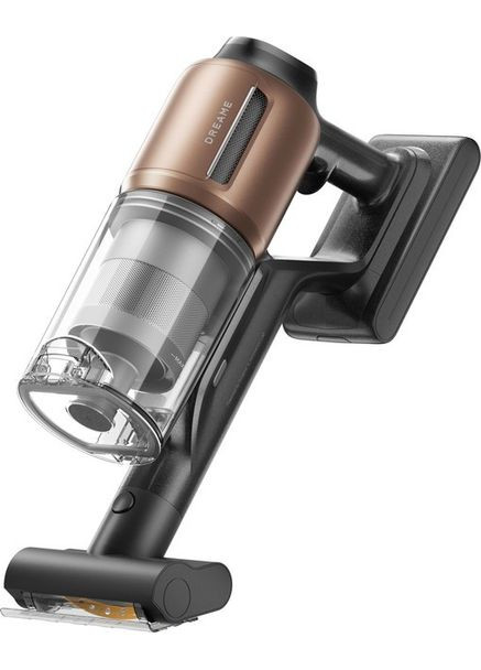 Пылесос Cordless Vacuum Cleaner Z20 Dreame (315948407)