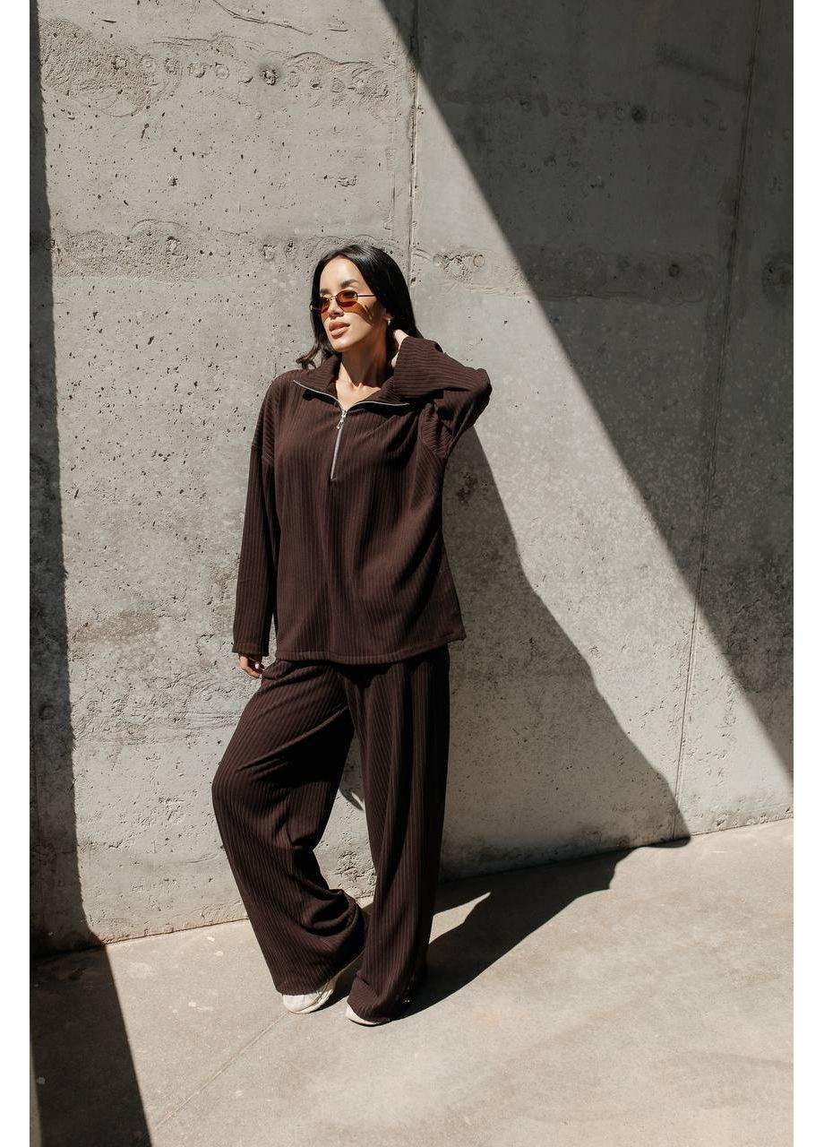 Жіночий костюм No Brand (369150962)