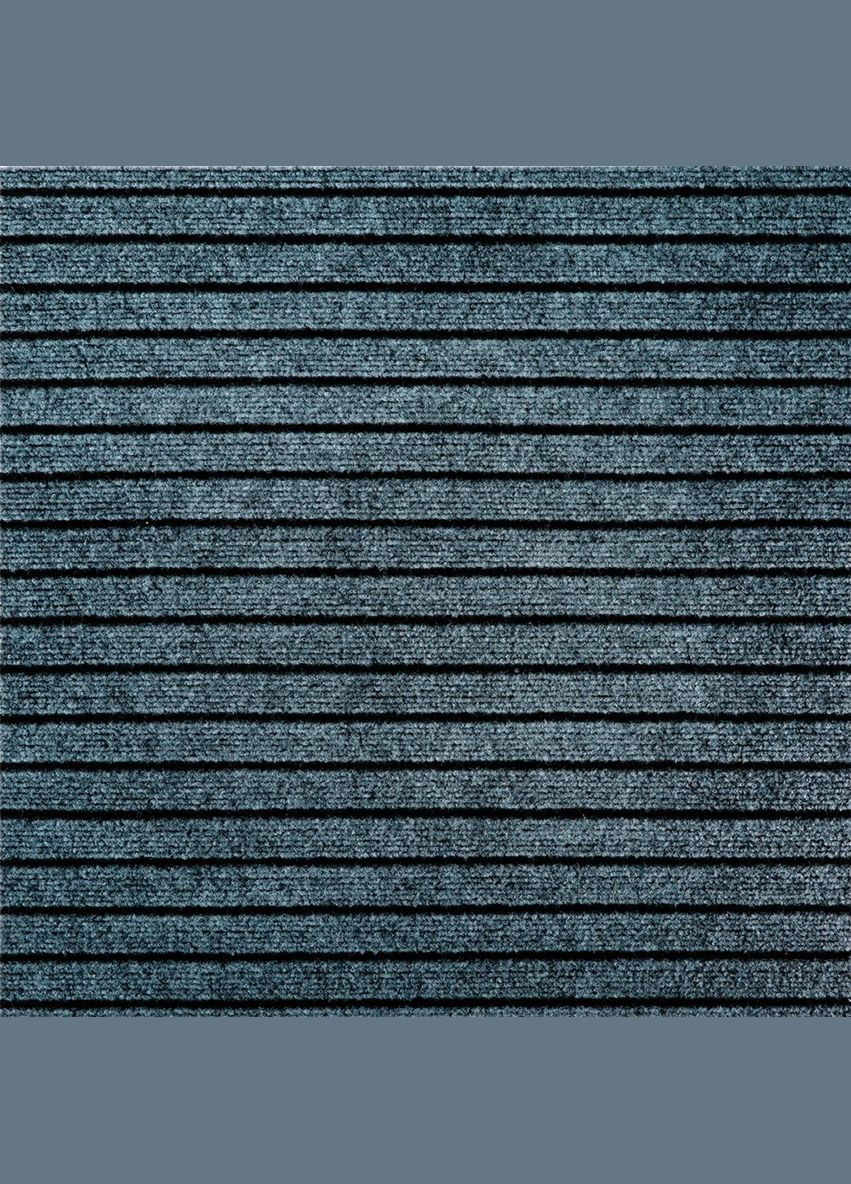 Самоклеящаяся плитка под ковролин 600*600*4,5MM (D) SW-00002485 Sticker Wall (339779103)