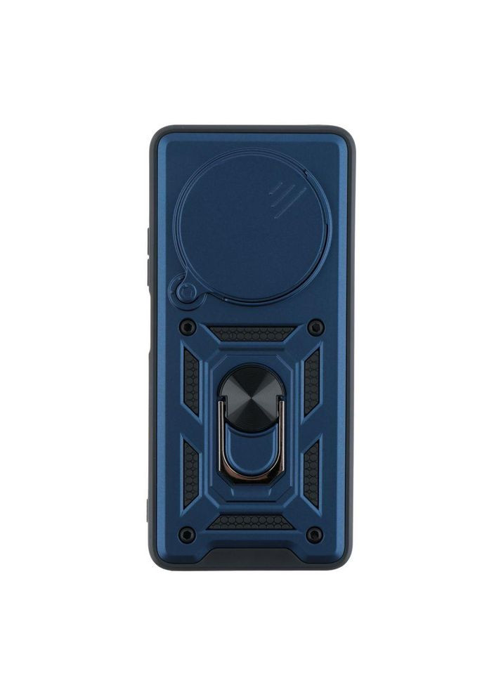 Чохол на Xiaomi Redmi 14C / для Ксяомі, сяомі, ксіомі редмі 14С ударостійкий Epik (338609224)