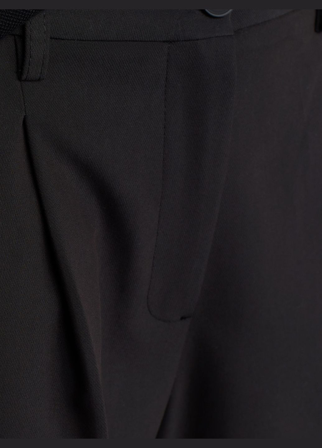 Брюки Dilvin (317190575)