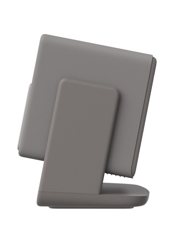 Проектор Horizon 20 Pro (XR14A) XGIMI (370607939)