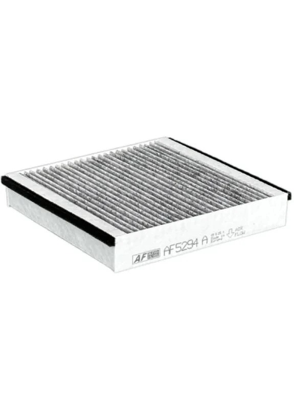 Фільтр салону AF5294a Alpha Filter (399039226)