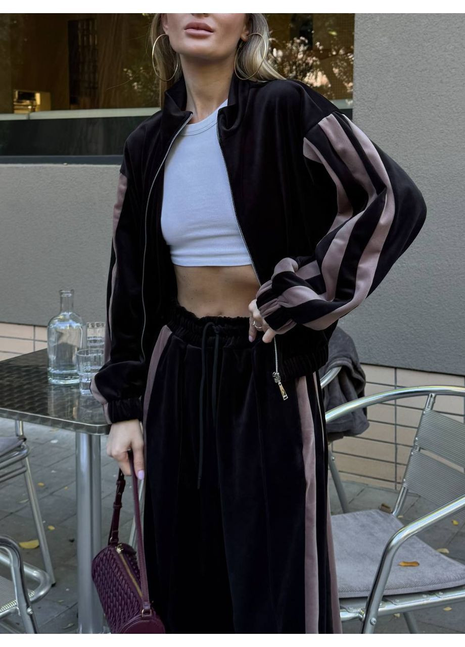 Жіночий костюм повсякденний Style Point (362210132)