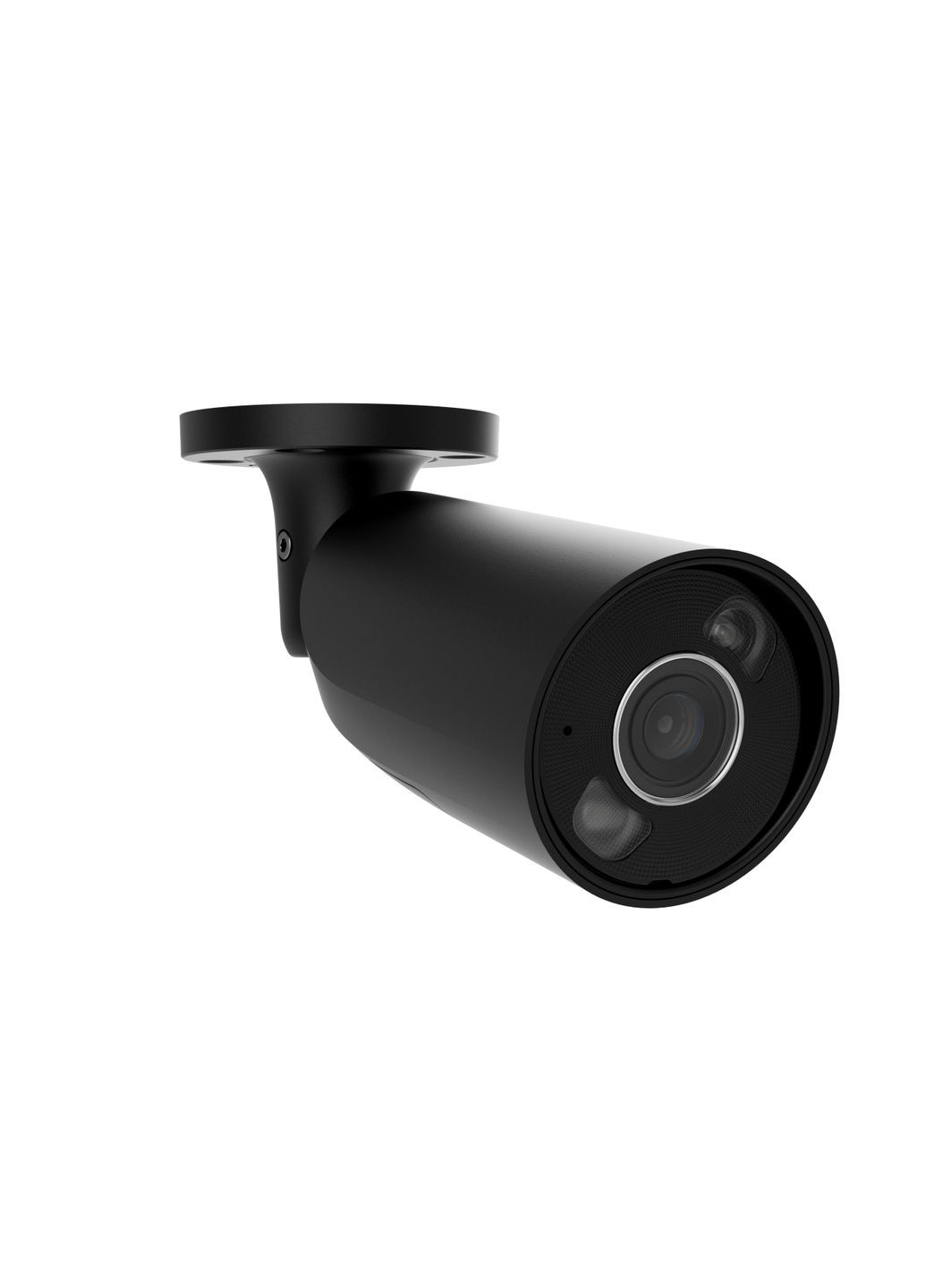 Камера видеонаблюдения Ajax (362212093)