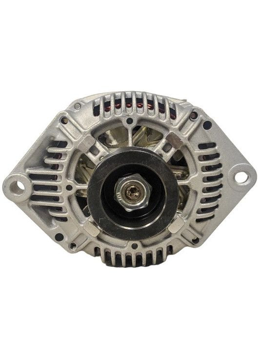 Генератор ГЕНЕРАТОР A13VI73 VALEO UA ( AA13VI73) ADE (354335037)