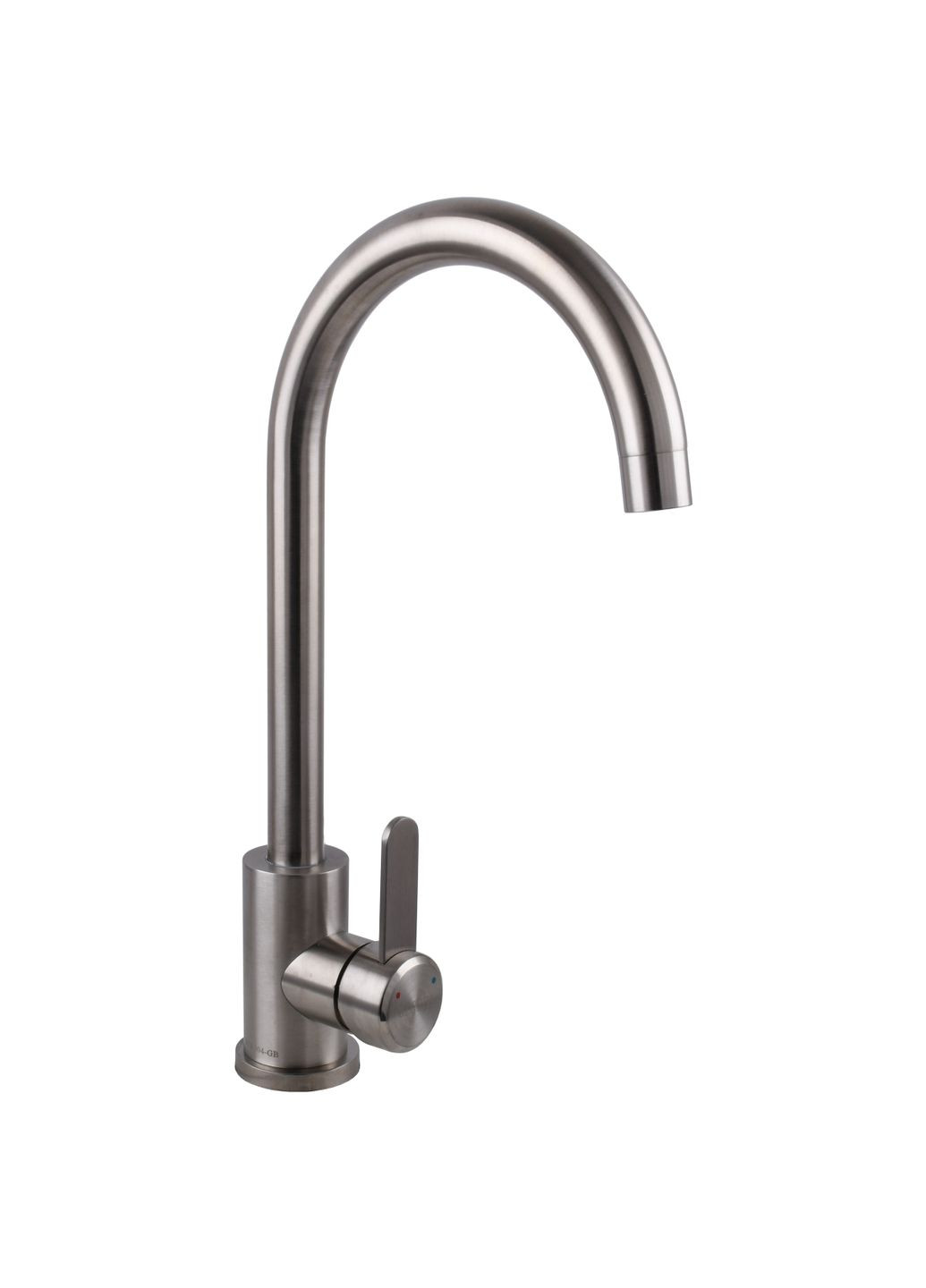 Смеситель для кухни ALPEN SBT2-203S Globus Lux (342324769)