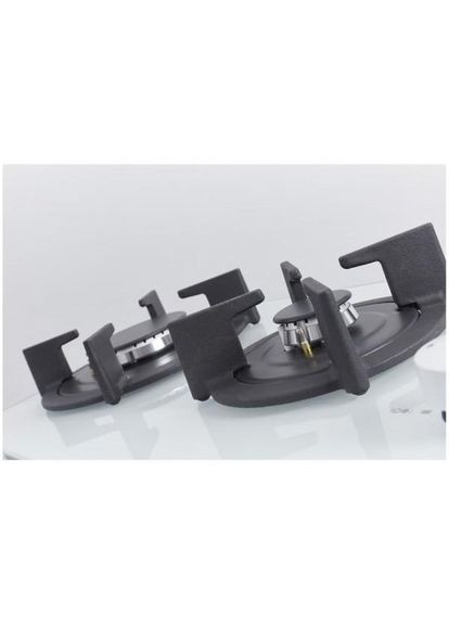 Варочная поверхность газовая HC320VGW Freggia (314974899)