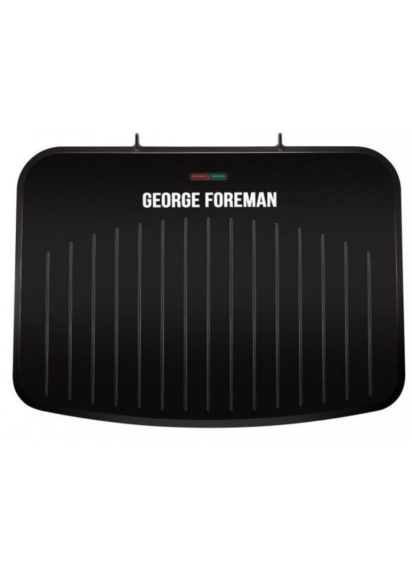 Гриль прижимной Fit Grill Large, 25820-56 George Foreman (360416418)