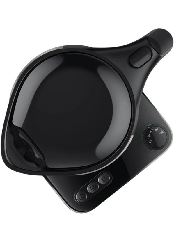 Електрочайник WK 5115 BK Braun (315604189)