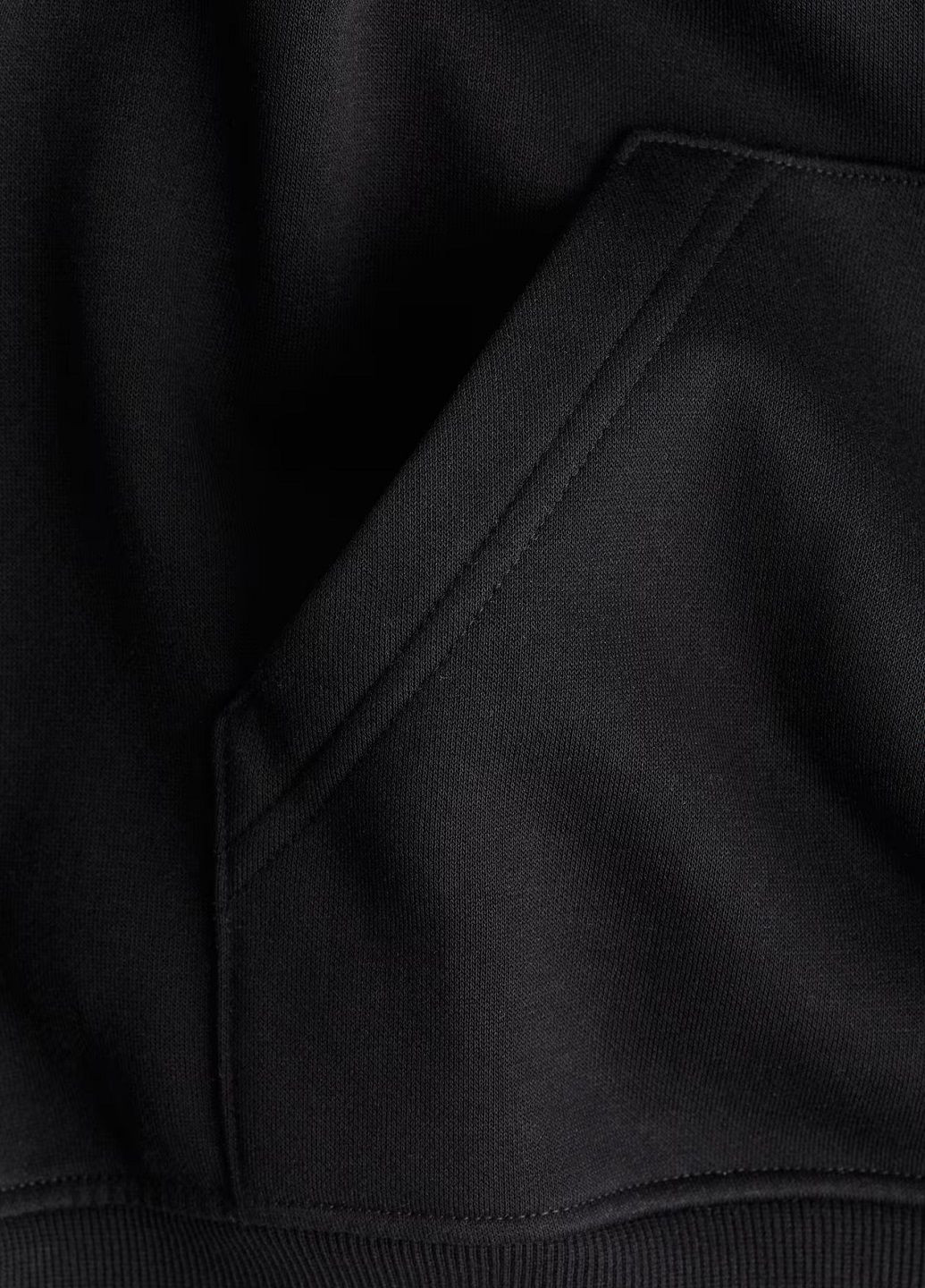 Худі H&M (354648091)