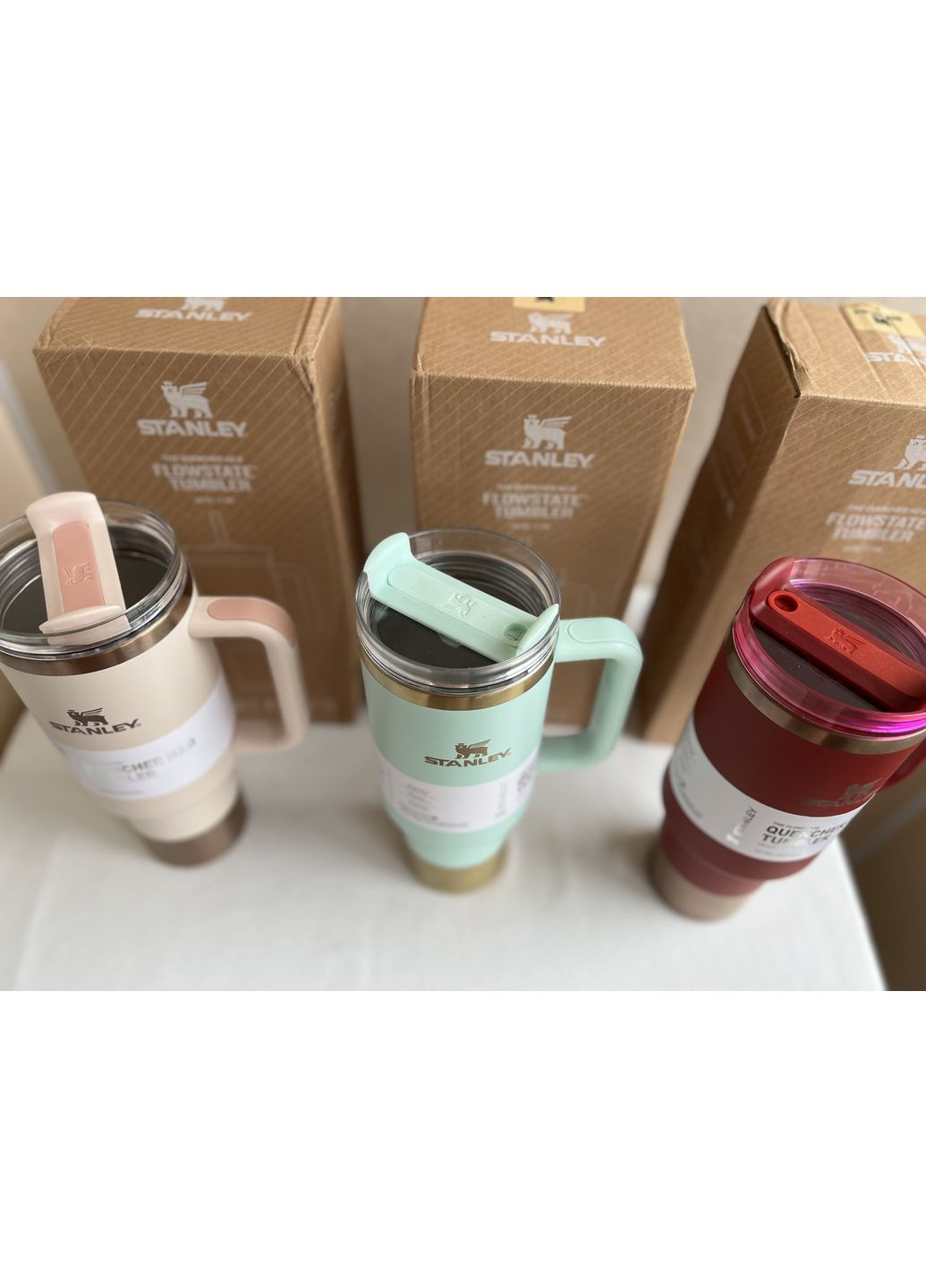 Термокухль No Brand (356510970)