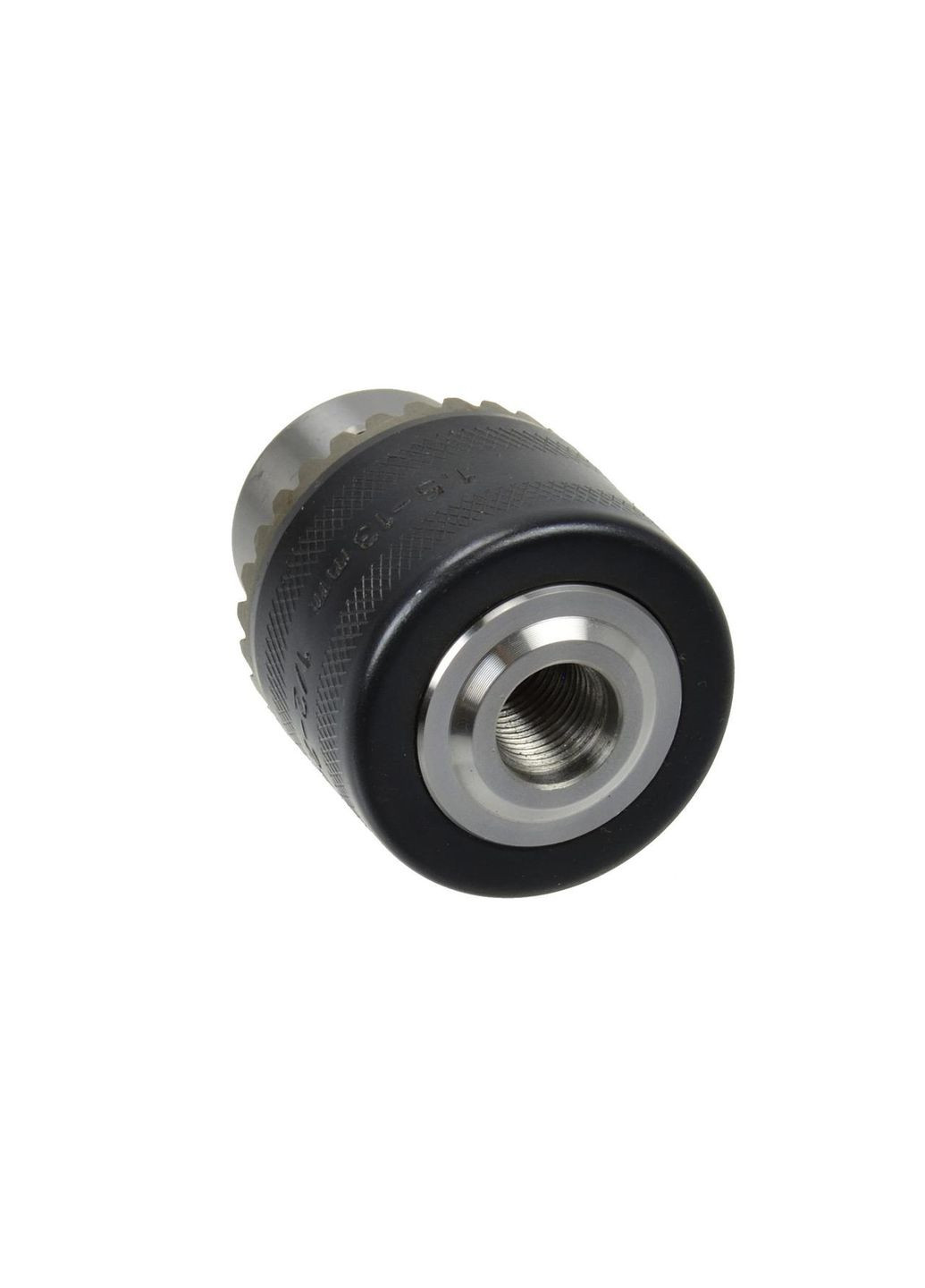 Патрон дриля з ключем (1,5 - 13мм) 1/2" Geko (316323347)