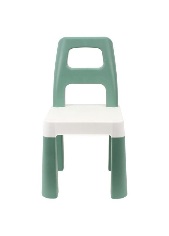 Детский стул "Kids Chair" 0181TXK, до 75 кг No Brand (339777599)