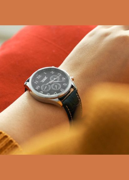 Elite Jaragar (346531086)