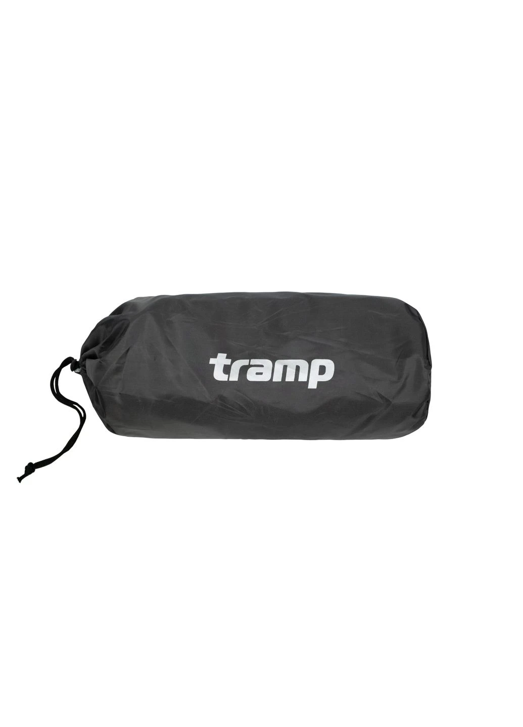 Подушка самонадувна CLASSIC UTRI-008 Tramp (390698399)