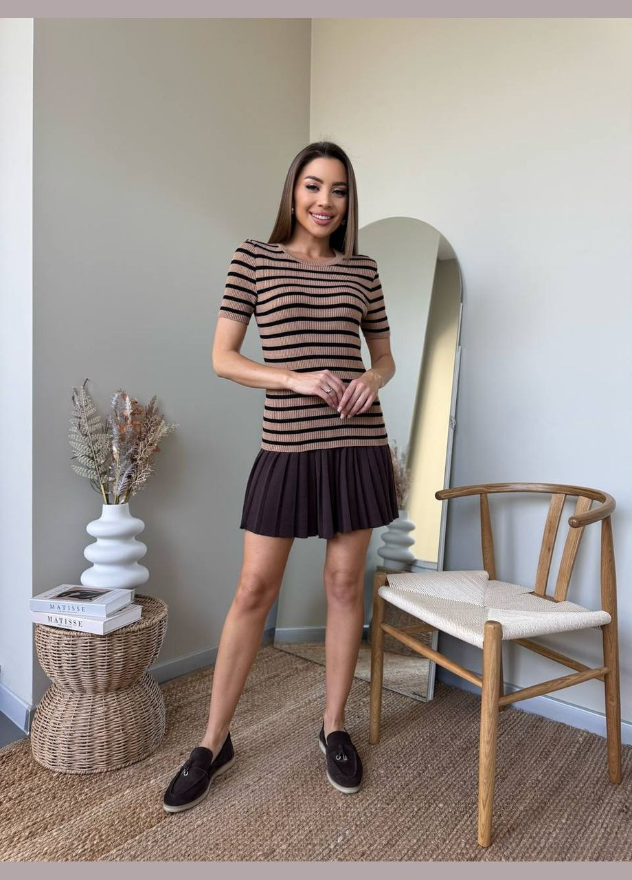 Футболки No Brand - (335058664)