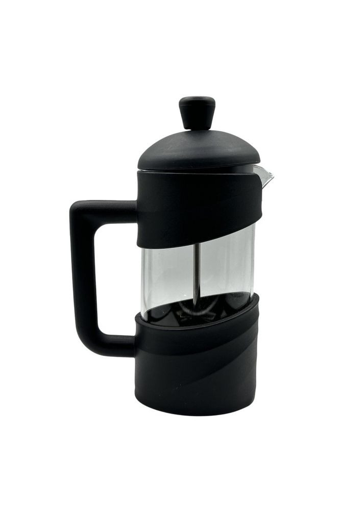 Заварник-пресс 600мл Home (315714333)