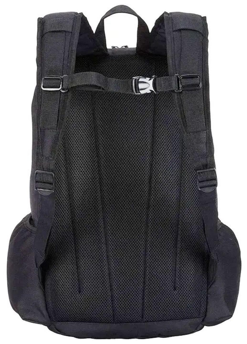 Рюкзак Acer (301422795)