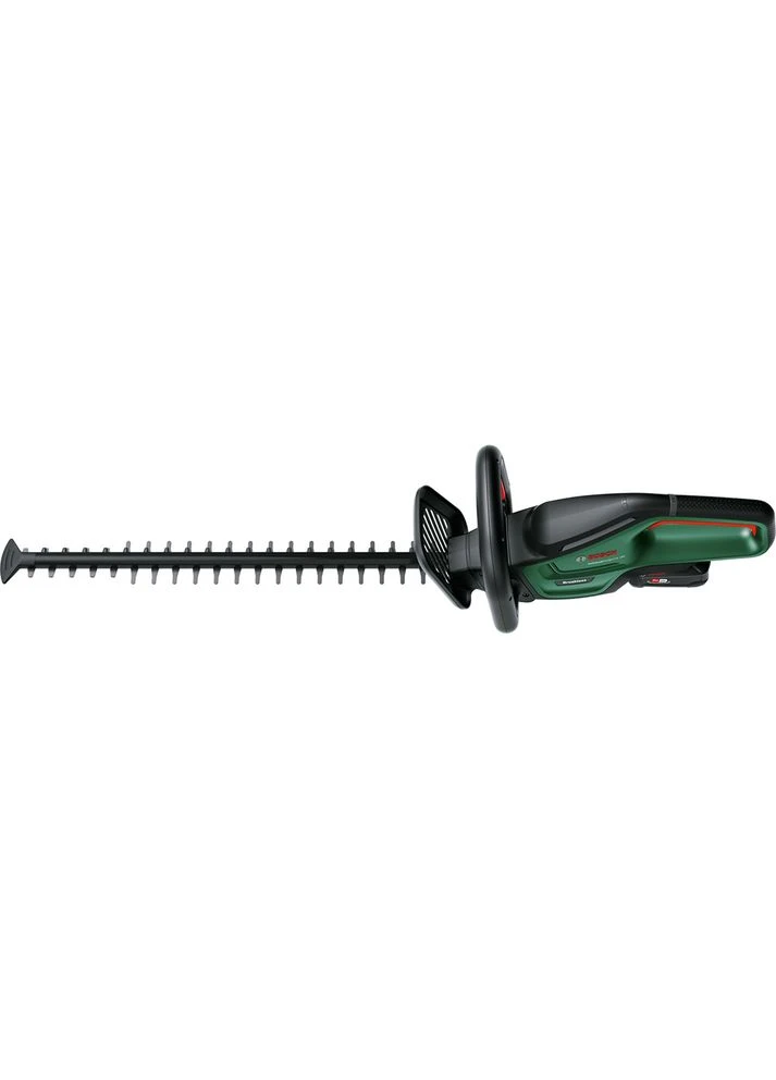 Кущоріз UniversalHedgeCut (0.600.849.K01) Bosch (401264083)