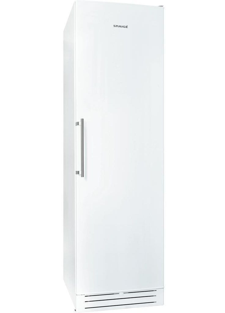 Однокамерный холодильник CC48DM-P600FD SNAIGE