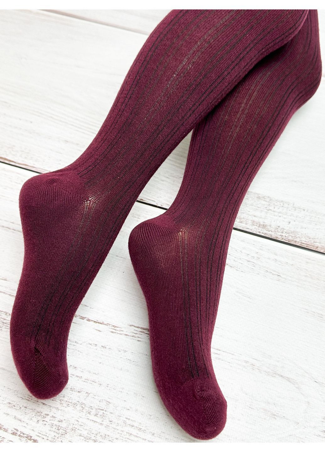 Бавовняні колготки Belino (362680842)