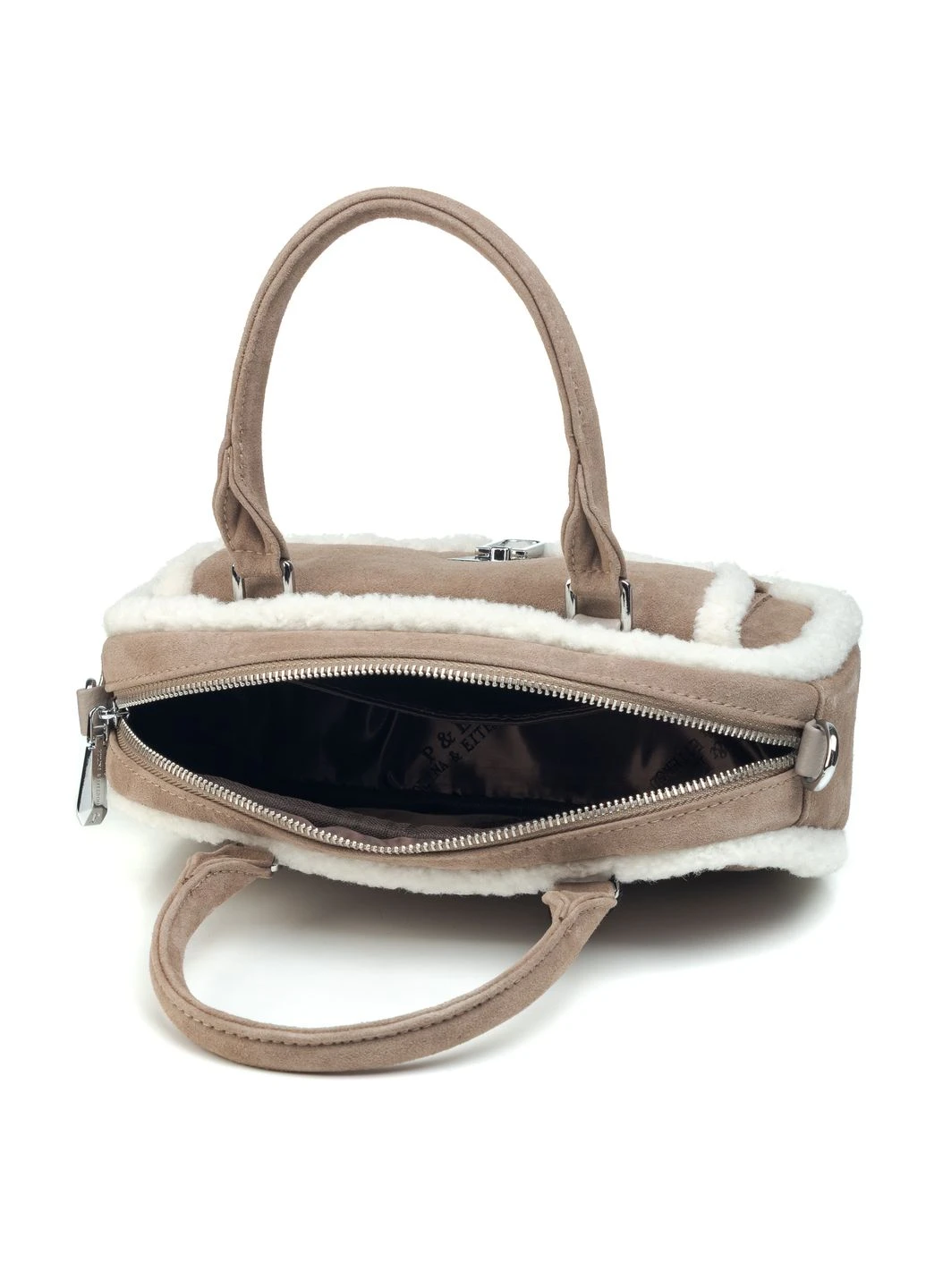 Сумка (72401 S) Polina (376543072)