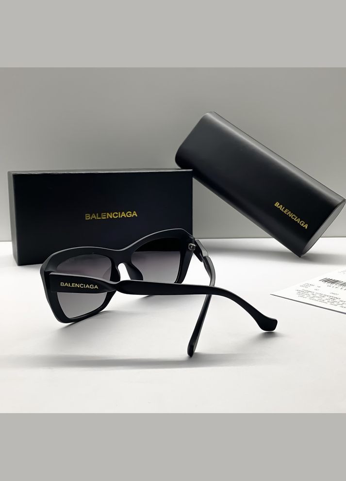 Женские солнцезащитные очки (0121) polaroid No Brand (322156690)