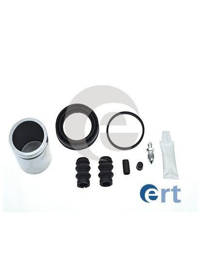 Ремкомплект суппорта (части суппорта, уплотнители) MB SPRINTER/VW CRAFTER 30-50 06- 402314 ERT (366182574)