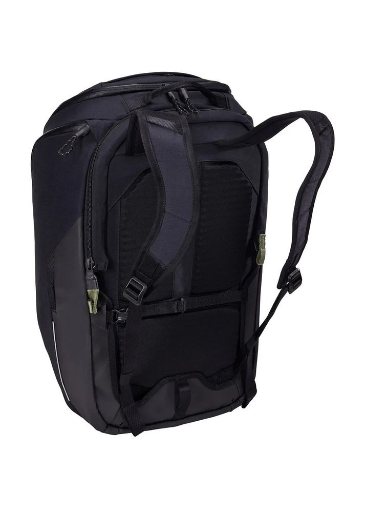 Рюкзак Paramount Hybrid Pannier 26 л TH 3205091 Thule (363979019)