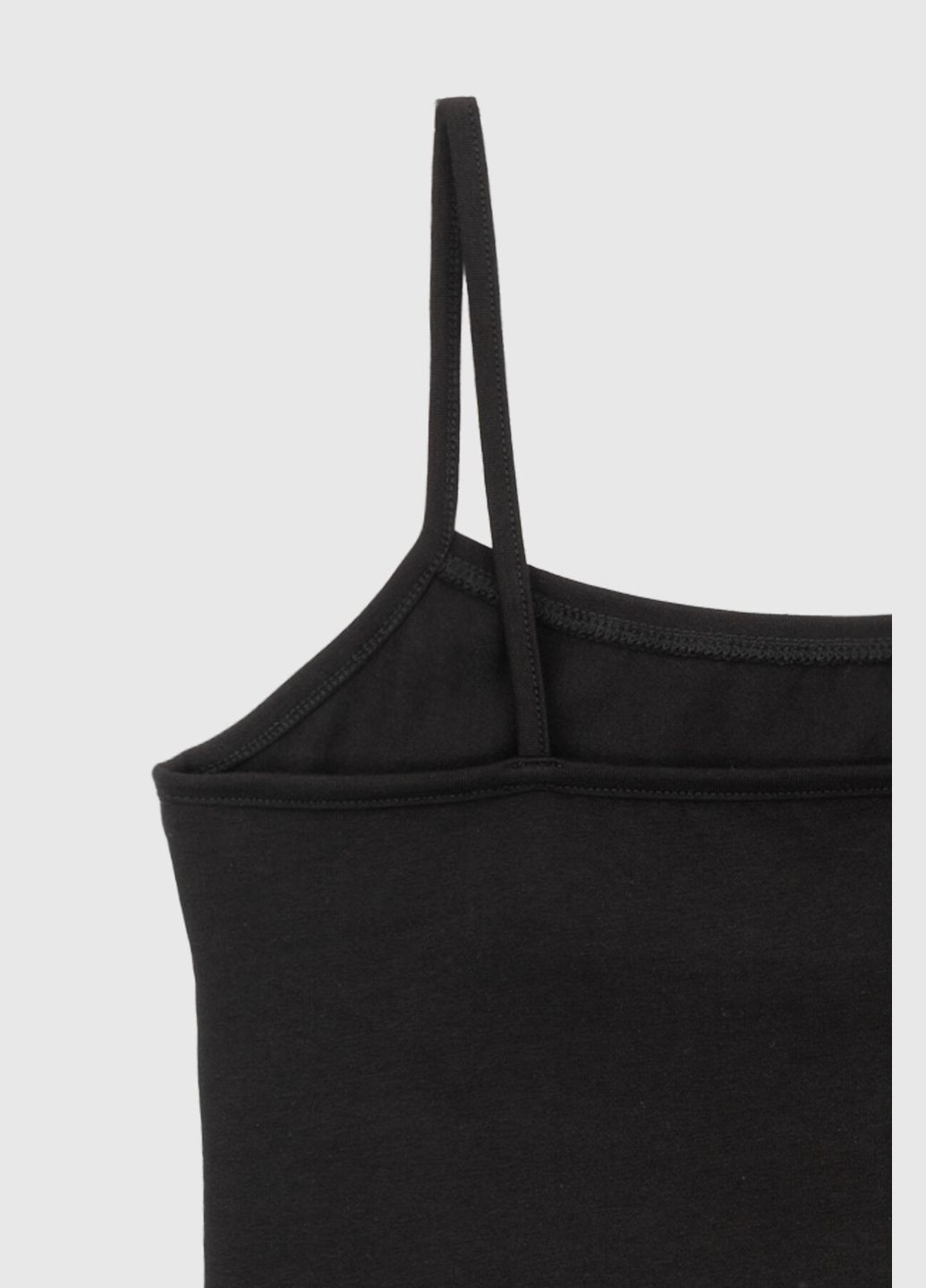 Майка жіноча 23319 (2000902614556А) shop (2000902614556) Ozkan — 362475250