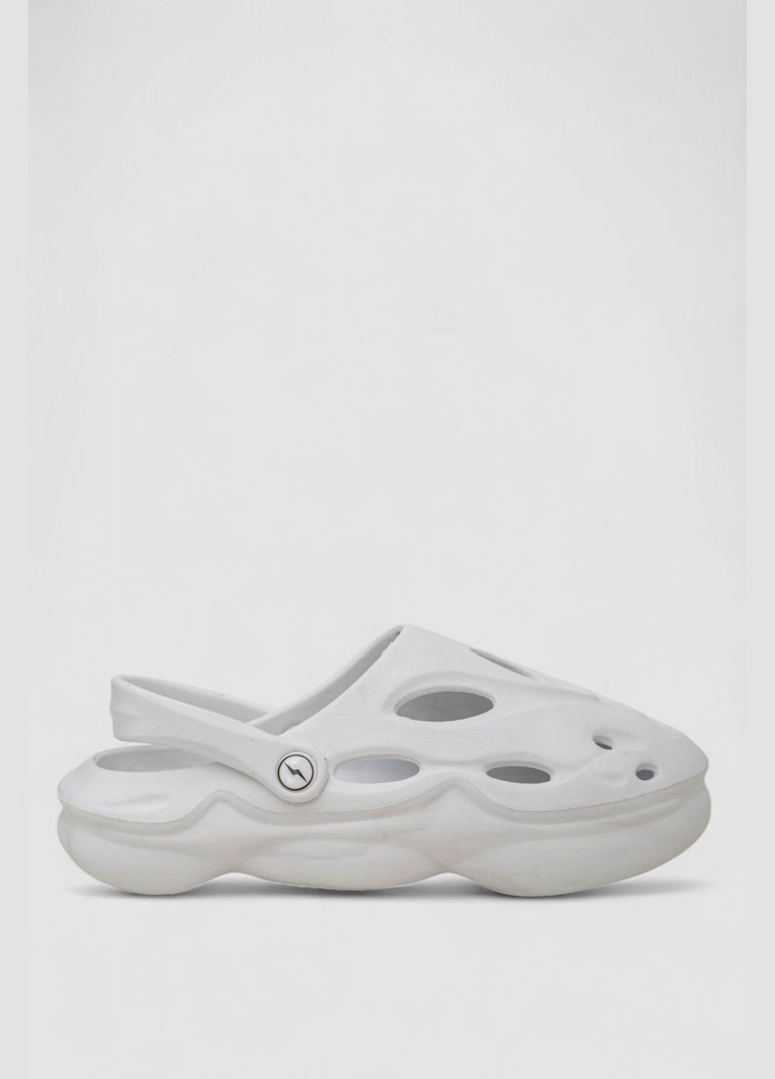 Крокси Ager 248RCX312 (338370591)