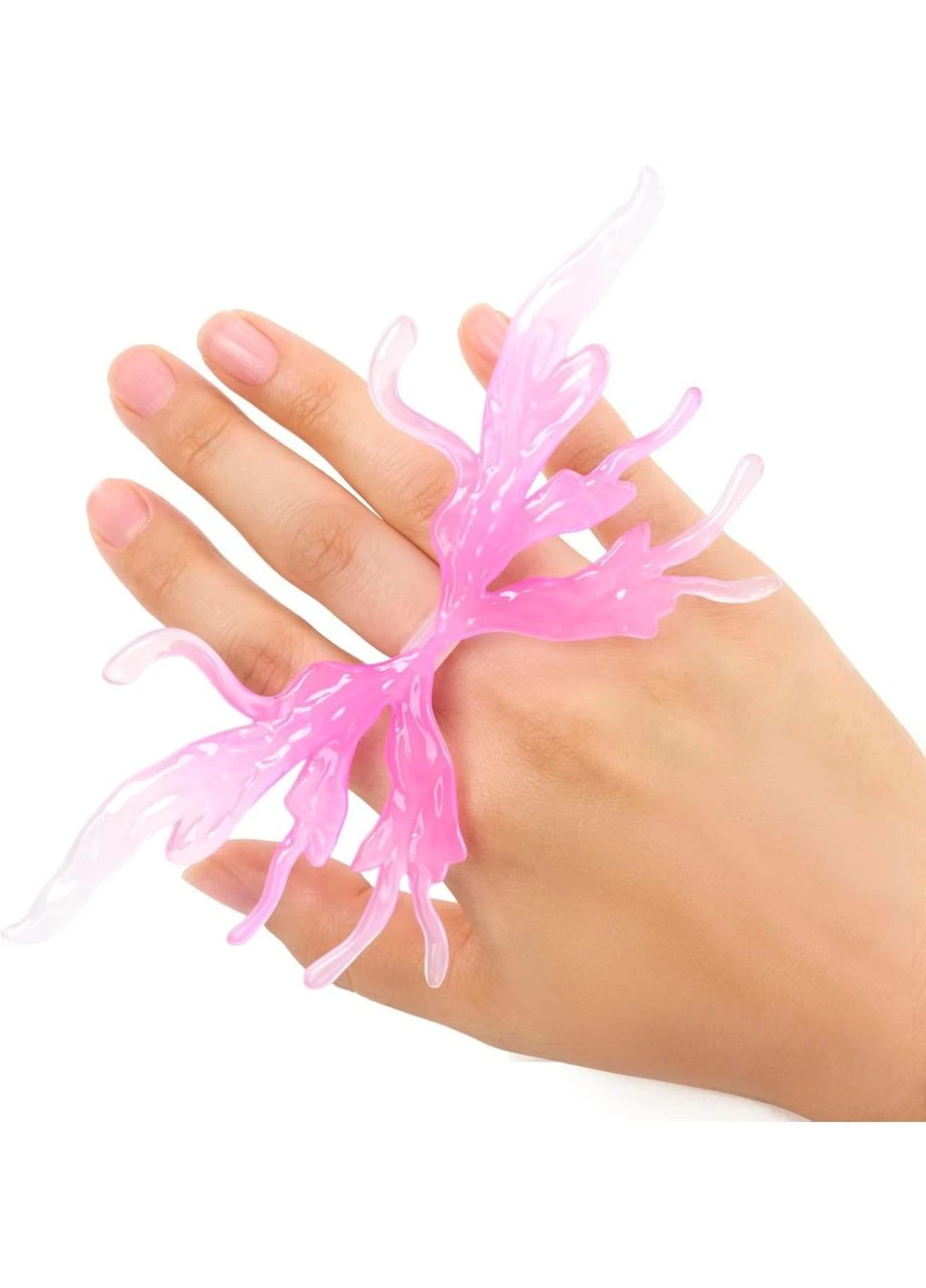 Лялька Yasmin Fashion Pixiez Братц Ясмін 565000 Bratz (374409646)