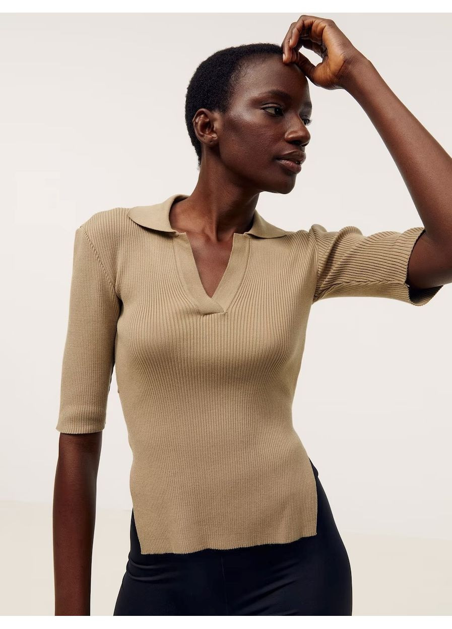 Топ LeGer (358494543)