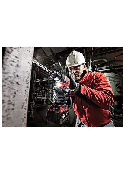 Свердло по металу THUNDERWEB HSS-G DIN338, 2,2 х 53 мм, (10шт) (4932459835) Milwaukee по металу THUNDERWEB HSS-G DIN338, 2, 2 х 53 мм, (1 (401193247)