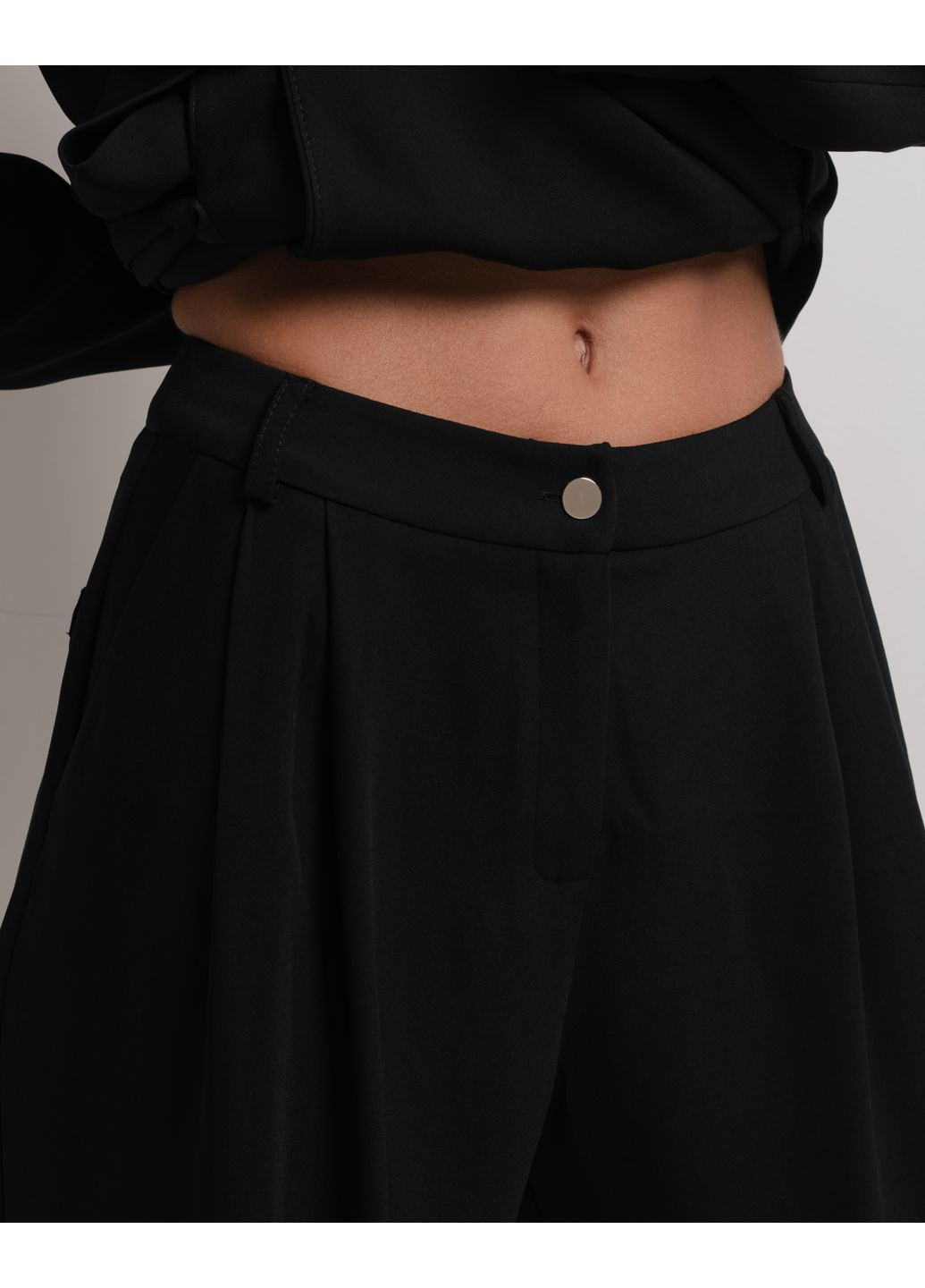 Костюм женский (пиджак, брюки) Phardi (361305350)