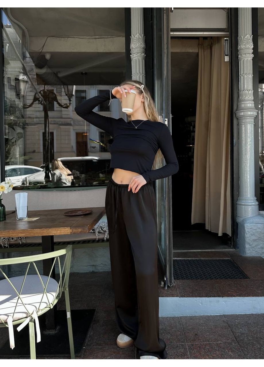 Жіночі штани No Brand (350627750)